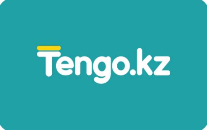 тенго|‎Tengo